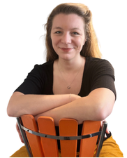 Eva MAGNAC